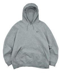 NIKE(iCL)́yUSEDzY2K NIKE swooshS t[fB(p[J[)