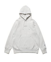 Champion REVERSE WEAVE HOODIE