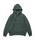 SOPH.�i�\�t�j�́uChampion REVERSE WEAVE HOODIE�i�p�[�J�[�j�v�b�O���[��