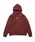 SOPH.�i�\�t�j�́uChampion REVERSE WEAVE HOODIE�i�p�[�J�[�j�v�b�{���h�[