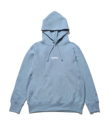SOPH.（ソフ）の「Champion REVERSE WEAVE HOODIE（パーカー）」