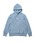 SOPH.�i�\�t�j�́uChampion REVERSE WEAVE HOODIE�i�p�[�J�[�j�v�b���C�g�u���[