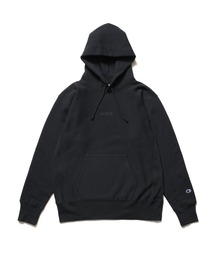 SOPH.（ソフ）の「Champion REVERSE WEAVE HOODIE（パーカー）」