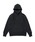 SOPH.�i�\�t�j�́uChampion REVERSE WEAVE HOODIE�i�p�[�J�[�j�v�b�u���b�N