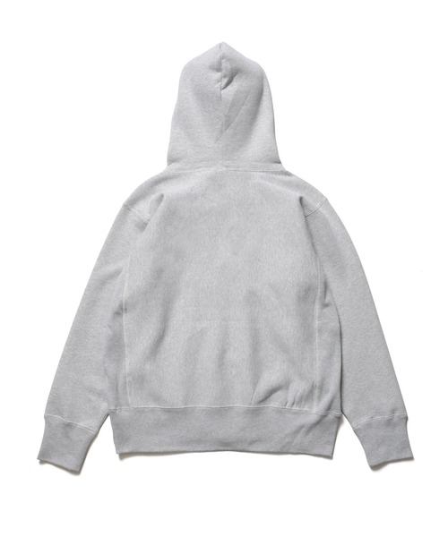 Champion REVERSE WEAVE HOODIE（パーカー）｜SOPH.（ソフ）の
