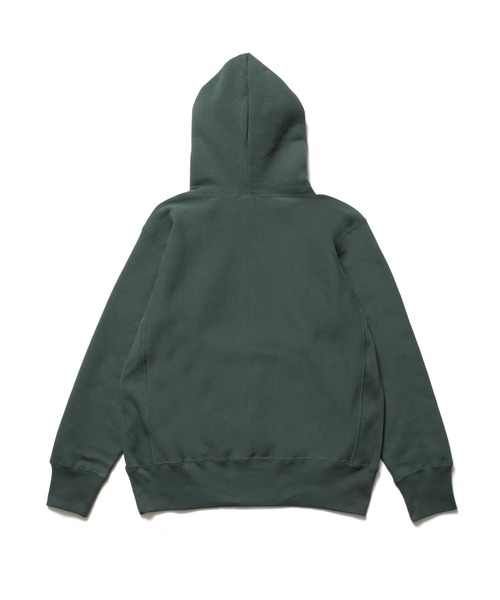 Champion REVERSE WEAVE HOODIE（パーカー）｜SOPH.（ソフ）の