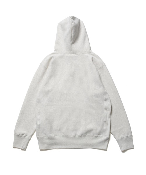 Champion REVERSE WEAVE HOODIE（パーカー）｜SOPH.（ソフ）の