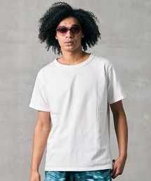 VIRGOwearworks（ヴァルゴウェアワークス）の「ULTIMATE [S] RUGGED（Tシャツ/カットソー）」