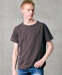 VIRGOwearworks（ヴァルゴウェアワークス）の「ULTIMATE [S] RUGGED（Tシャツ/カットソー）」