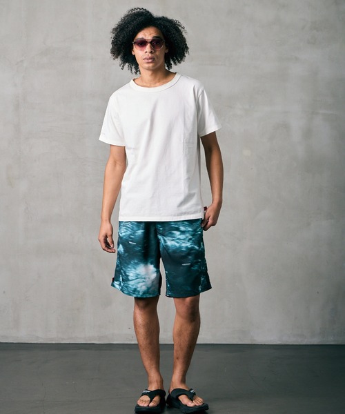 VIRGOwearworks（ヴァルゴウェアワークス）の「ULTIMATE [S] RUGGED（Tシャツ/カットソー・メンズ・ホワイト/ブラック/チャコールグレー・2/3/4/5）」の20枚目の写真