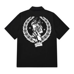 Stussy W-NAME 「SURF MAN」TSHIRT（Tシャツ/カットソー）｜JUNYA