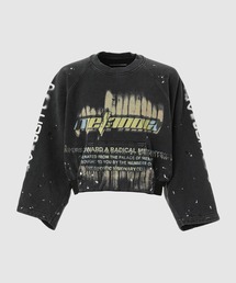 RRR-123｜リヴィントンロイレビス（レディース）のトップス通販 - ZOZOTOWN