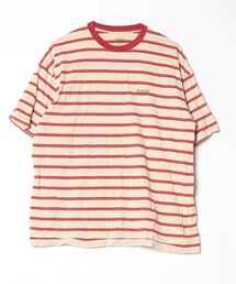 ブランド古着】HOLIDAY｜ホリデイのTシャツ/カットソー古着通販 - ZOZOUSED