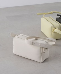 ADD CULUMN（アドカラム）の「ADD CULUMN/TABLET BOX（ショルダーバッグ・レディース）」