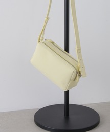 ADD CULUMN | ADD CULUMN/TABLET BOX(ショルダーバッグ)