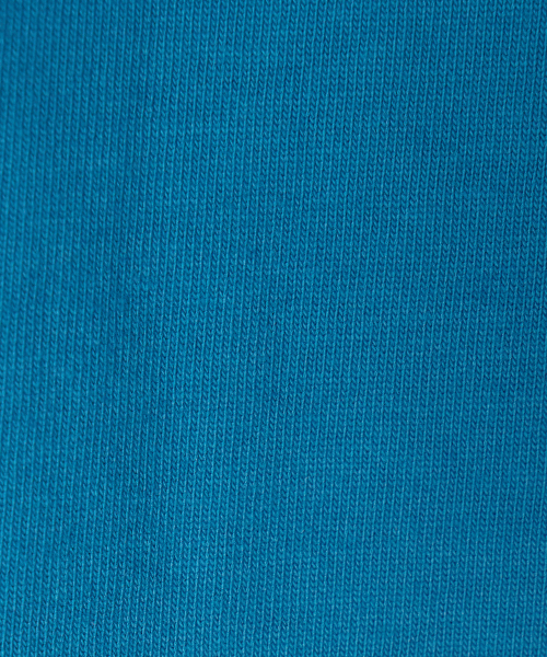 MENASOO(ミナス)の「Line Point Pin Tuck Cotton Pants_Blue(スウェットパンツ・レディース・ブルー・2/1)」の13枚目の写真