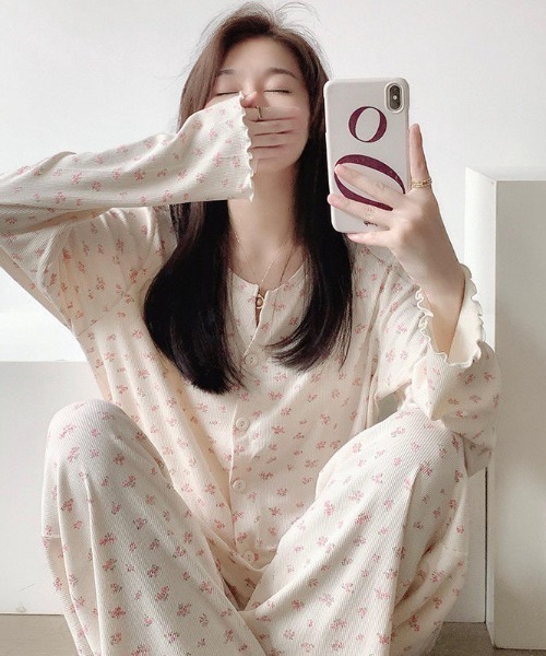 セール】【半袖＆ショートパンツ上下セットが新登場☆】【お気に入り