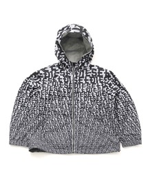 DIESEL KIDS(�f�B�[�[���L�b�Y)��DIESEL�i�f�B�[�[���jKids & Junior �u�����h���S�����W�b�v�A�b�v�W���P�b�g(�u���]��)