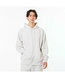 Beyond Basics（ビヨンド ベーシックス）の「GOAT / PULLOVER HOODIE 13.5oz（パーカー）」