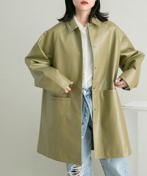 KBF | ジャケット(その他アウター)