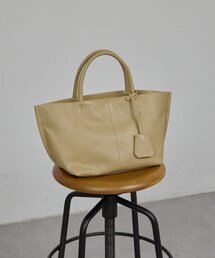 GALLARDAGALANTE | 【2.718】ボートトートMINI(トートバッグ)