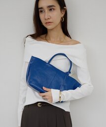セール】【別注】＜LeSportsac＞コンバーチブル バケット バッグ