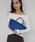 GALLARDAGALANTE�i�K�������_�K�����e�j�́u�y2.718�z�{�[�g�g�[�gMINI�i�g�[�g�o�b�O�j�v�b�u���[