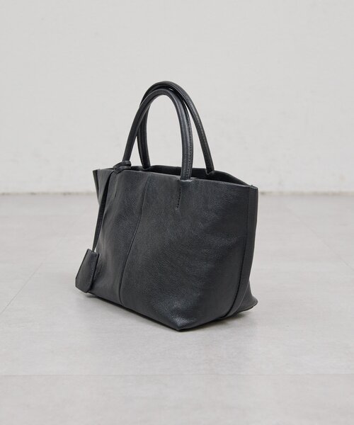 2.718】ボートトートMINI（トートバッグ）｜GALLARDAGALANTE（ガリャル