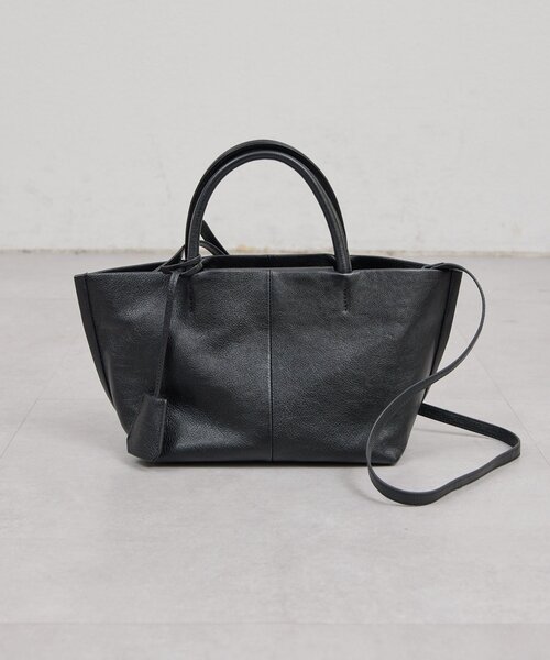 GALLARDAGALANTE（ガリャルダガランテ）の「【人気バックにミニver