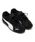 PUMA�i�v�[�}�j�́u�v�[�} �yPUMA�z-  �E�B�����Y �X�s�[�h�L���b�g �X�j�[�J�[�yWMENS SPEEDCAT GO WNS BLACK 403589-01�z�i�X�j�[�J�[�j�v�b�u���b�N