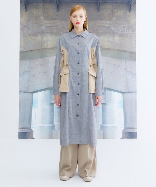 00s archive gimmick jacket swag y2k archiveアーカイブ archive⌖