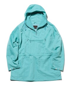 ブランド古着】フィッシングジャケット（その他アウター）｜patagonia