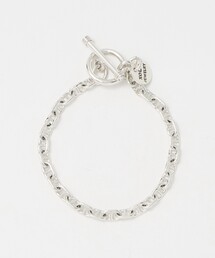 XOLO(�V����)�́�XOLO���\���b�h �A���J�[ �u���X���b�g(�u���X���b�g)