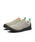 KEEN�i�L�[���j�́uKEEN �L�[�� JASPER �W���X�p�[ 1032127�i�X�j�[�J�[�j�v�b���C�g�O���[