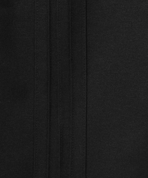 LEPSIM(レプシィム)の「デザインイージーパンツ 630154(その他パンツ・レディース・ブラック/グレー/カーキブラウン/チェック・FREE)」の12枚目の写真