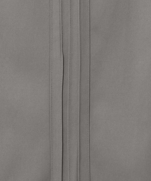 LEPSIM(レプシィム)の「デザインイージーパンツ 630154(その他パンツ・レディース・ブラック/グレー/カーキブラウン/チェック・FREE)」の13枚目の写真