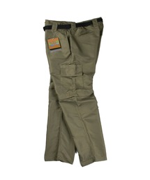 INNOCENT（イノセント）の「【T14】【GUIDE’S CHOICE/ガイド チョイス】ZIP-OFF PANTS（その他パンツ）」