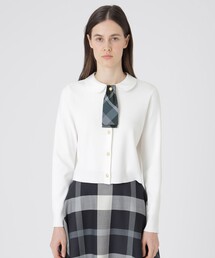 BLUE LABEL CRESTBRIDGE｜ブルーレーベルクレストブリッジ（レディース