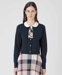 BLUE LABEL CRESTBRIDGE｜ブルーレーベルクレストブリッジ（レディース