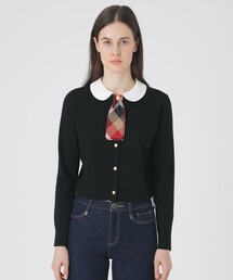 BLUE LABEL CRESTBRIDGE（ブルーレーベルクレストブリッジ）の