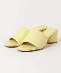 セール/ブランド古着】BOTTEGA VENETA｜ボッテガヴェネタのサンダル