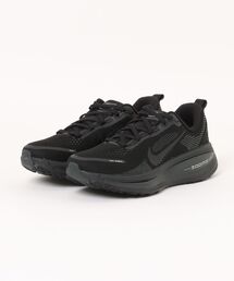 NIKE ナイキ W VOMERO 18 ウィメンズ ボメロ 18 WHM6804 004BLACK