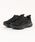 NIKE�i�i�C�L�j�́uNIKE �i�C�L VOMERO 18 �Y�[�� �{���� 18 MHM6803 005BLK/BLK�i�X�j�[�J�[�j�v�b�u���b�N