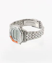 SEIKO（セイコー）の「SEIKO*Godard（セイコー＊ゴダール・ハバダッシェリー）Rotocall SBJG025（その他小物）」