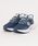 CONVERSE�i�R���o�[�X�j�́uCONVERSE �R���o�[�X CAVESTAR SLIT SLIDE �P�C�u�X�^�[ �X���b�g�X���C�h 33600290 DARK BLUE�i�X�j�[�J�[�j�v�b�u���[