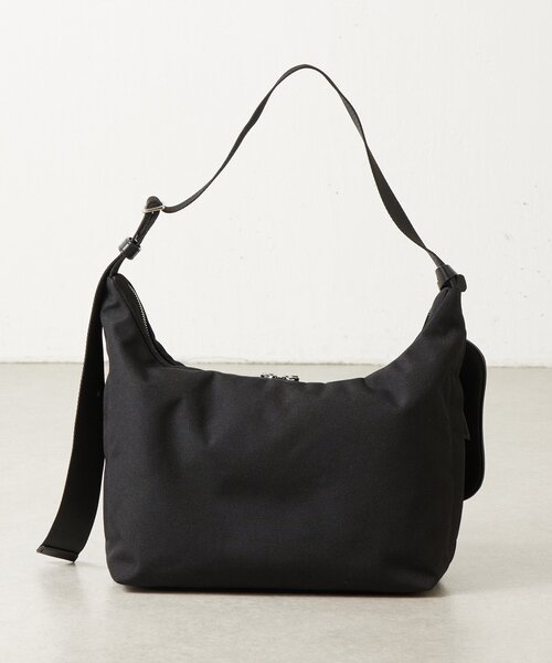 BEARDSLEY(ビアズリー)の「グラスケース付きショルダーバッグ(ショルダーバッグ・レディース・ブラック・FREE)」の14枚目の写真