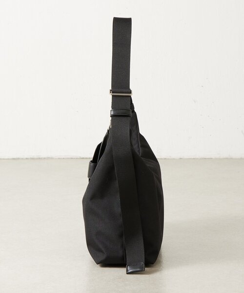 BEARDSLEY(ビアズリー)の「グラスケース付きショルダーバッグ(ショルダーバッグ・レディース・ブラック・FREE)」の15枚目の写真