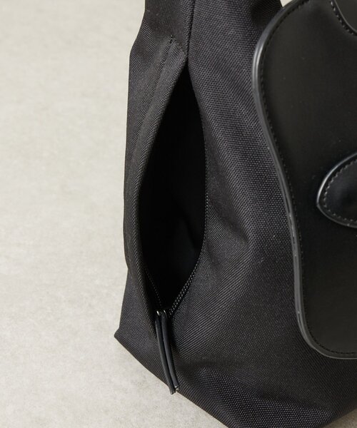 BEARDSLEY(ビアズリー)の「グラスケース付きショルダーバッグ(ショルダーバッグ・レディース・ブラック・FREE)」の18枚目の写真