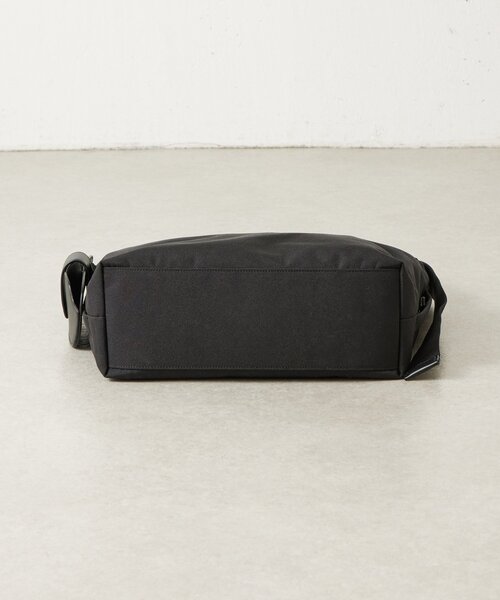 BEARDSLEY(ビアズリー)の「グラスケース付きショルダーバッグ(ショルダーバッグ・レディース・ブラック・FREE)」の21枚目の写真