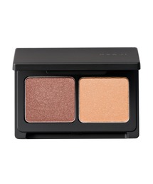 OSAJI(�I�T�W)�̃I�T�W �j���A���X �A�C�V���h�E �f���I / 2026SPRING�y���ʌ���z(�A�C�V���h�E)